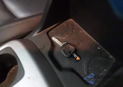 2018 Chevrolet Colorado Zr2 z USA, uszkodzony, nr VIN 1GCGTEENXJ1286605